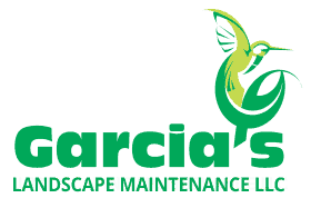 Garcia's Landscaping Maintenance Portland