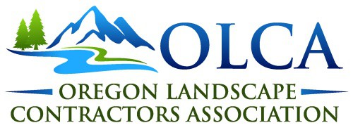 OLCA Oregon Landscape Contractors Association Oregon Landscape Maintenance company, Portland Pesticides Applicator, Lawn Maintenance, Shrub trimming, hedge trimming services
